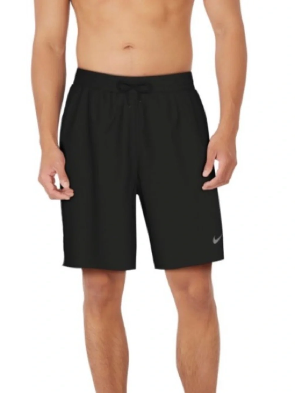 Nike Men's Core Contend 7